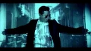 ESY - Casanova