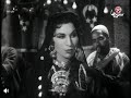 يامه القمر ع الباب فايزه احمد من فيلم تمر حنه 