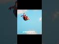 "  Og spider man edit " | Funk crimal Slowed | #shorts #edit #foryou