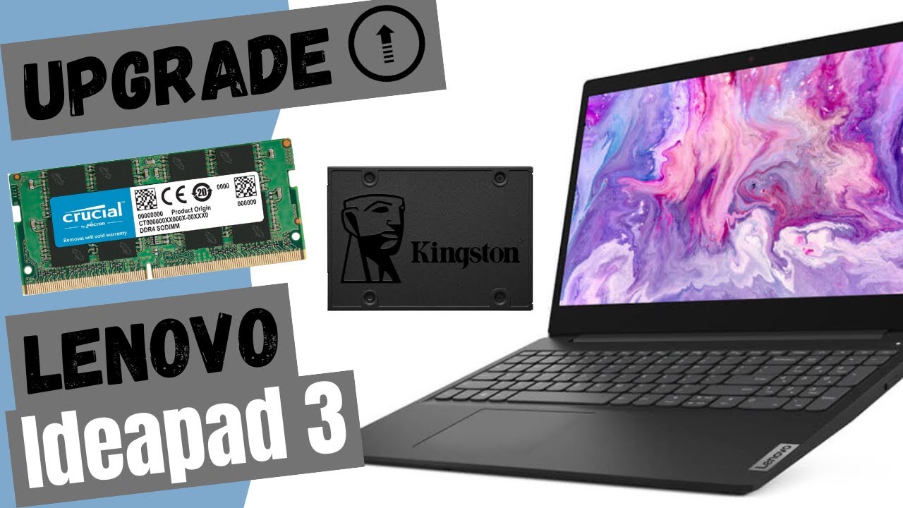 Lenovo IdeaPad 15ADA05 buy laptop: prices, reviews