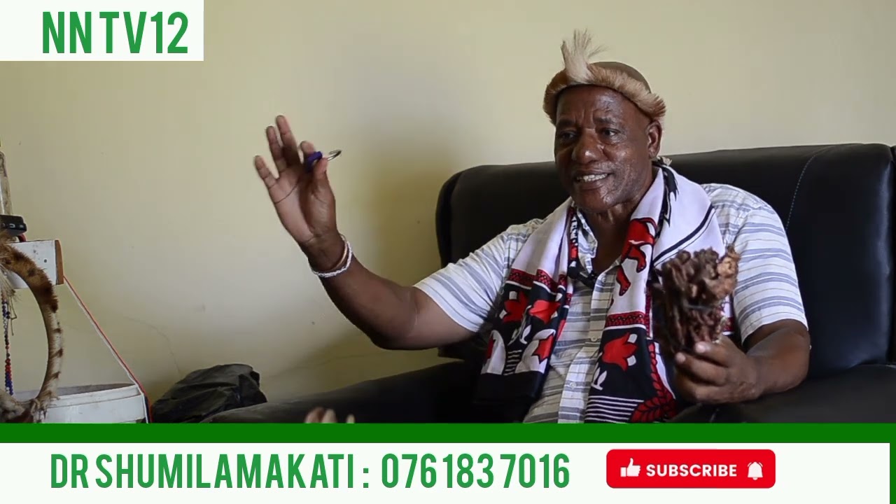 DR SHUMILAMAKATI 076 183 7016 UQALA NGOKUHLOLA BESE EKUSEBENZA UNGAKHOHLWA UKU SUBSCRIBE