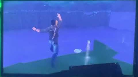 Uncharted 3 | Chapter 8 Any% PS3 Citadel Skip (Saves 15 Minutes!)