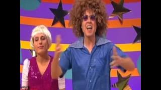 Hi5 Tim Star Music
