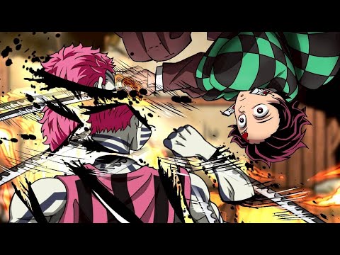おきゃん おきゃんチャンネル - YouTube
