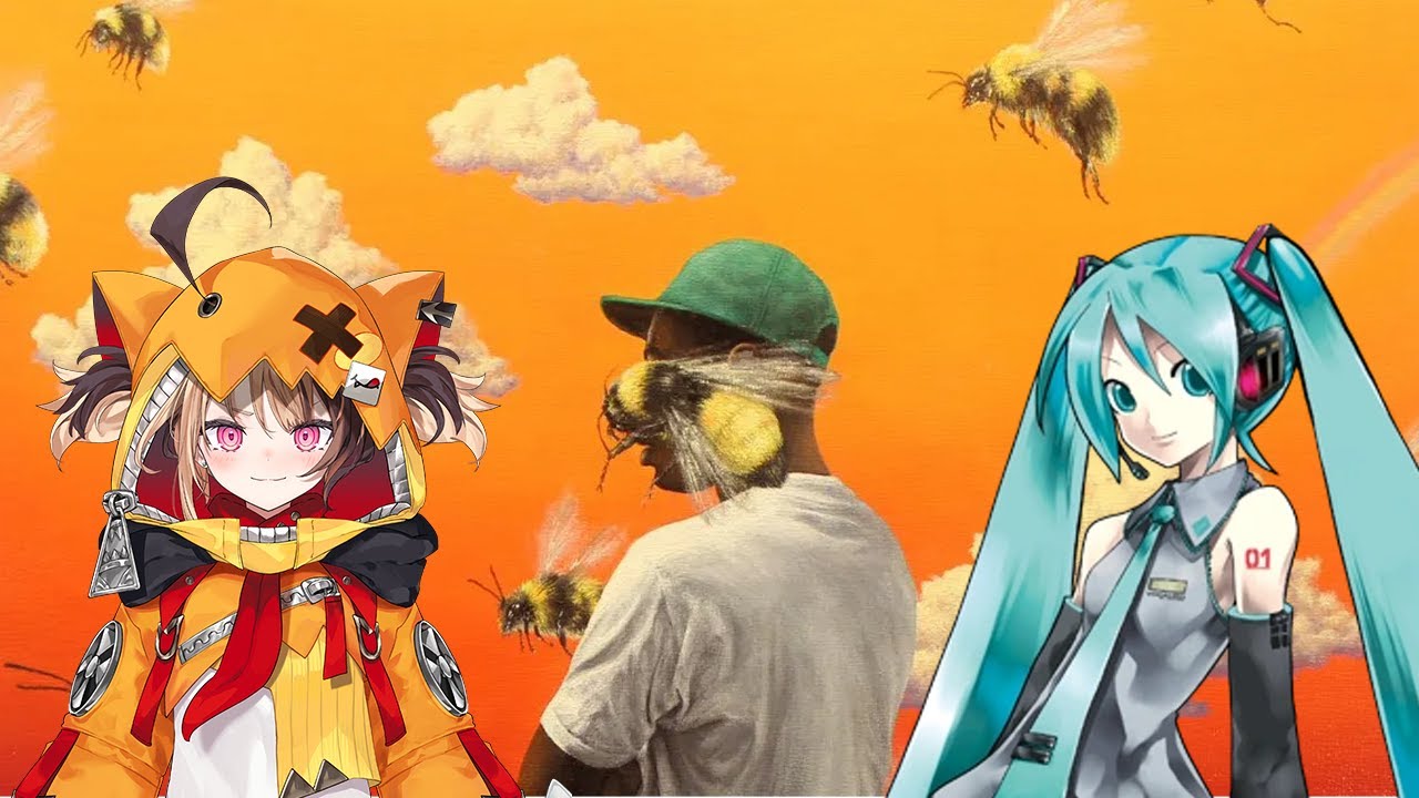 gigi-murin-x-hatsune-miku-see-you-again-tyler-the-creator-mashup