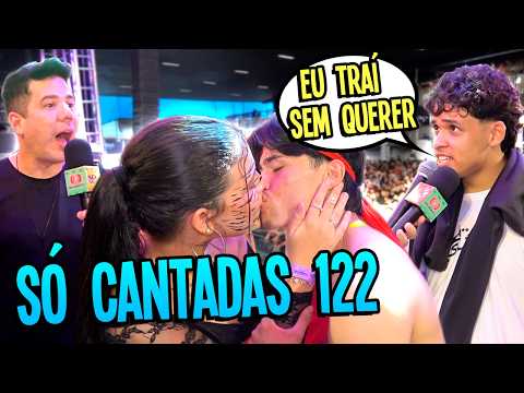 BEIJOU NA FRENTE DO EX PRA SE VINGAR [TecnoGame - Porto Velho | RO]