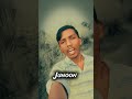 Kamyab to me hokar rahunga