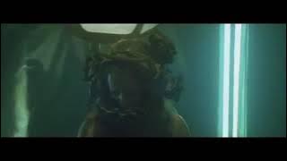 Alesana - Endings Without Stories