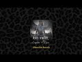 Anyma X Lisa Bad Angel Slowed Reverb 