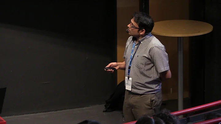 Finite Sample Analysis of Two-Timescale Stochastic Approximation