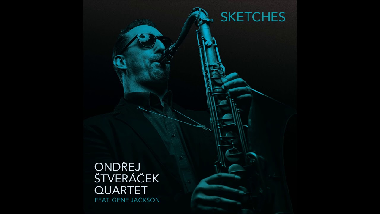 Ondrej Stveracek Quartet - Song Nr 226