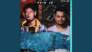 Phir Se (feat. Rapuu) - Arrone Stone