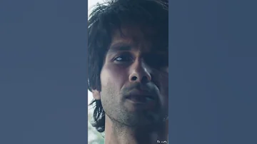 KABIR SINGH BULLET STATUS ROYAL ENFIELD OLD MODEL BULLET STATUS SONG KABIR SINGH MOVIE  BEST PART