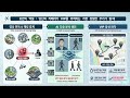 요인 암살에 이용되는 IP 카메라 / AI를 이용한 VIP 암살 무기