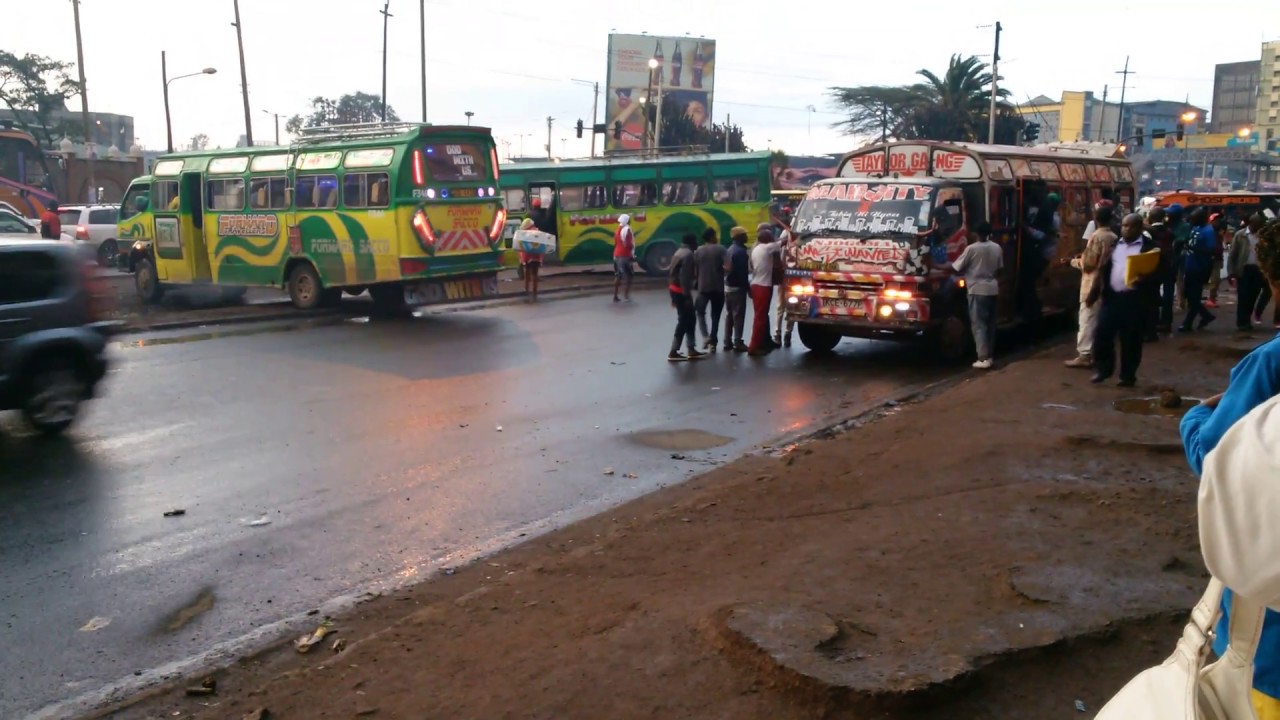 MADDCITY  001  STILL  GOING  STRONG!!!!!!!!!!!