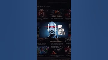 Powerful websites to create click worthy YouTube Thumbnails #thumbnail #youtube #shorts #ai #sora