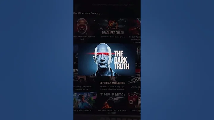 Powerful websites to create click worthy YouTube Thumbnails #thumbnail #youtube #shorts #ai #sora