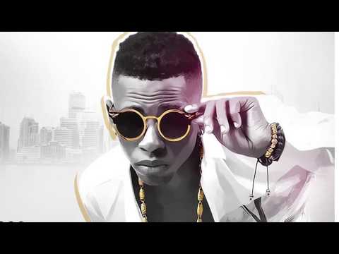 Borbor - Strique Phame (Prod. by 2Flexing)