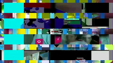 scan vs round 66/100