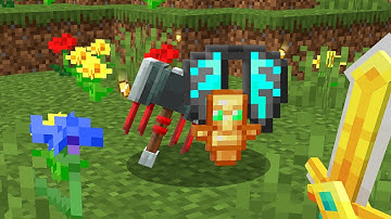 A Hunger Games Start So OP It Feels Bannable...