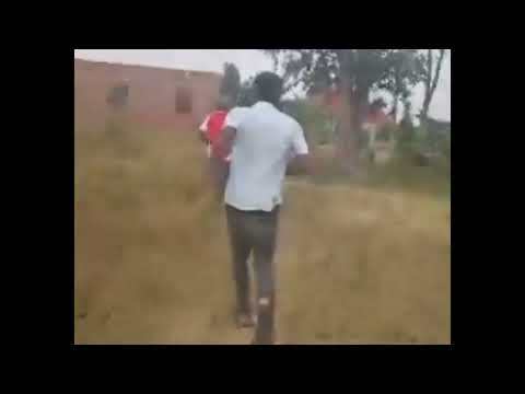 WALIOHUSIKA KIFO CHA ENOCK KUNYONGWA