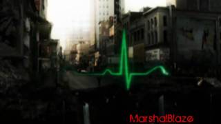 Dr. Dre ft. Eminem - I Need A Doctor (оfficial fan video) Dr. Dre ft. Eminem - I Need A Doctor (оfficial fan video)