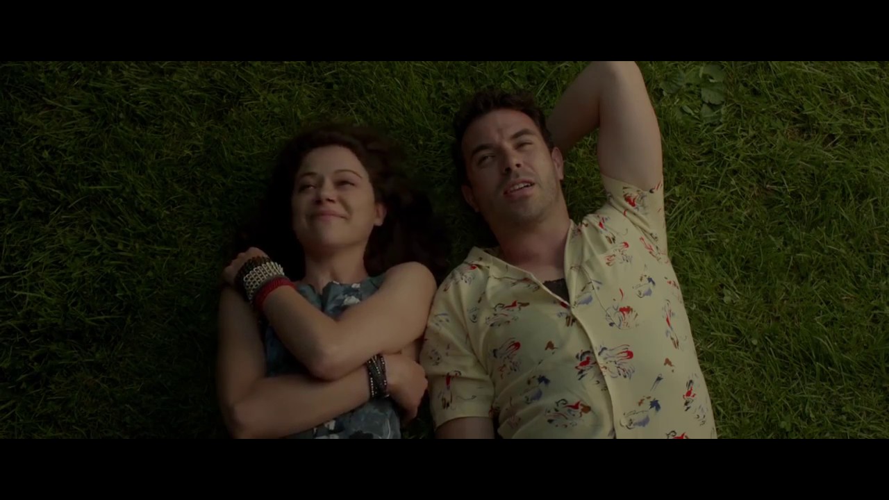 tom cullen the other half the other half official trailer tatiana maslany tom tom cullen the other half the other half official trailer tatiana maslany tom