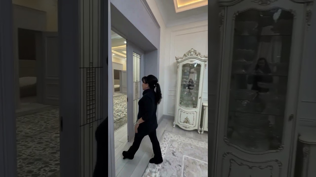 Асар 2 мкр. Үй сатылады