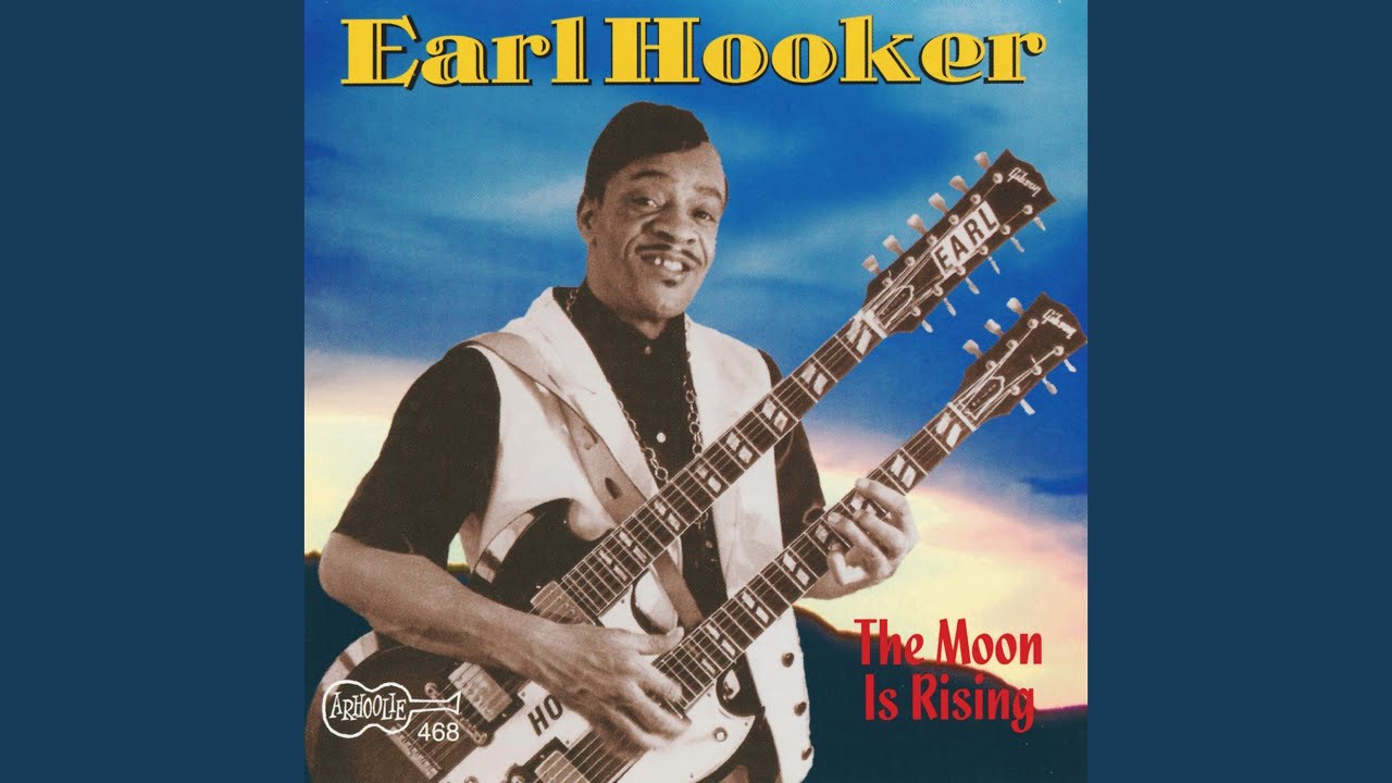 The Moon Is Rising YouTube the-moon-is-rising-youtube