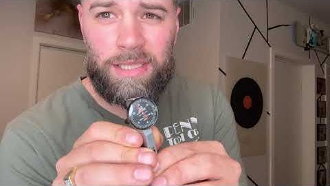 Measuring Tools Brown And Sharpe