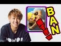 【ライキRAD】樽ババBAN痛すぎ・・【FAV戦振り返り】