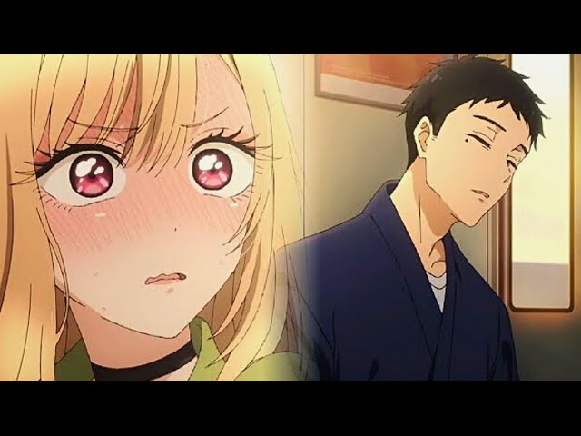 Assistir Kaguya-sama wa Kokurasetai 2 Dublado Episodio 12 Online