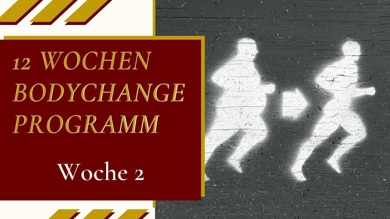 2 Wochen Fernsehprogramm 2 Wochen Fernsehprogramm