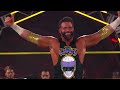 Nic Nemeth vs. Matt Cardona: PICK YOUR POISON! | TNA iMPACT! Oct. 17, 2024