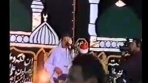 الشيخ محمود صديق المنشاوي سورة الزمر