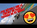 Jme dfoule sur le circuit du mans yamaha r6 vs 1000cc