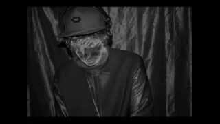 Jamie Xx Guest Mix For Benji B, Radio 1