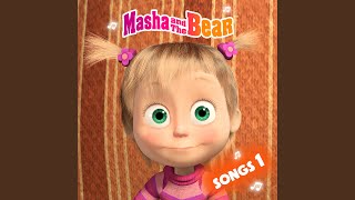 Download lagu Song about cleanliness