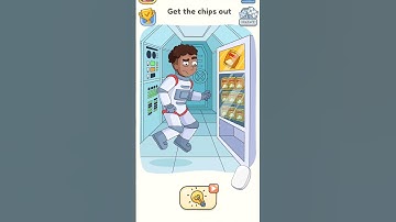 Dop 5 Level 351 #dop5 #dop2 #gaming #turnipclub #outdoorgames #youtubeshorts #gameplay #dop4levels