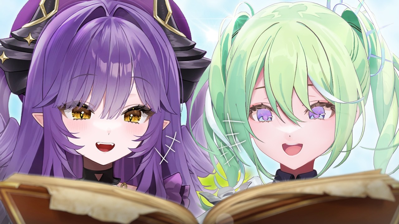 꿿똃껹렍ㅇ떇쪖 - [스텔라 핫클립]