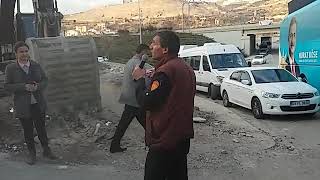 Tayip Beye Secim Şarkisi Mamak Akp Senol Dal