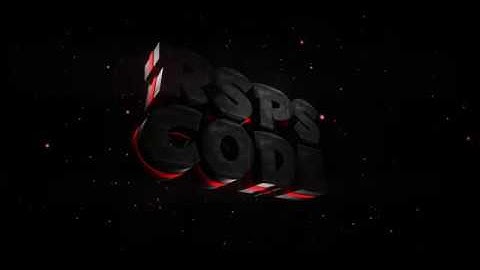 RSPS Coding Presents || Ateria718 || Killing Sunfreet