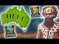 EU4 A To Z The ONLY Place In EU4 That Will Make You RAGE QUIT EU4 A To Z The ONLY Place In EU4 That Will Make You RAGE QUIT