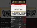 #株式投資 #日本株 #急騰株 #株初心者 #投資初心者 #株式市場 #株価 #投資戦略