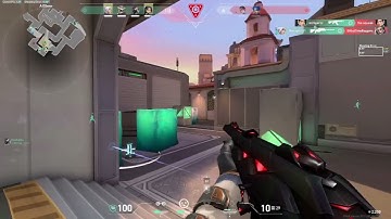 4K on Sunset with ARAXYS GUARDIAN