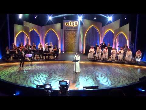 اسقوني مي ياهل الغي الفنان تركي