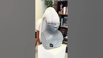 كدت أذهب إلى السجن بسبب هذا فيديو فيروسي Lol Cool 