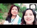 Aachanak ko Vlog😂