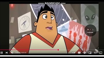 packages from planet x copernicus freeze point break dan zembrosky s straegy & put him to dungeon