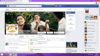 How to add a Contact Form on your Facebook Page How to add a Contact Form on your Facebook Page